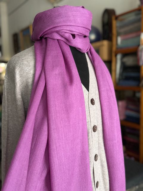 image_51C74645-EC01-4972-9DF6-616318F8E305_1775041063