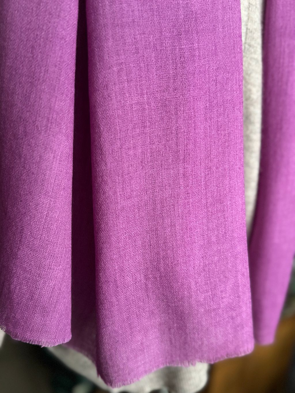 image_4B430F05-E2CE-4AC5-B1A5-BCC7EBDC0DAC_1775041063