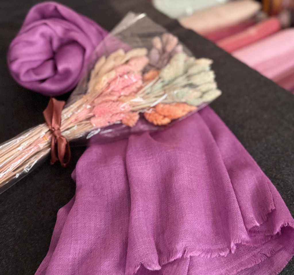 image_7F8DFDF1-5599-4223-B49F-740BC242920D_1775041063