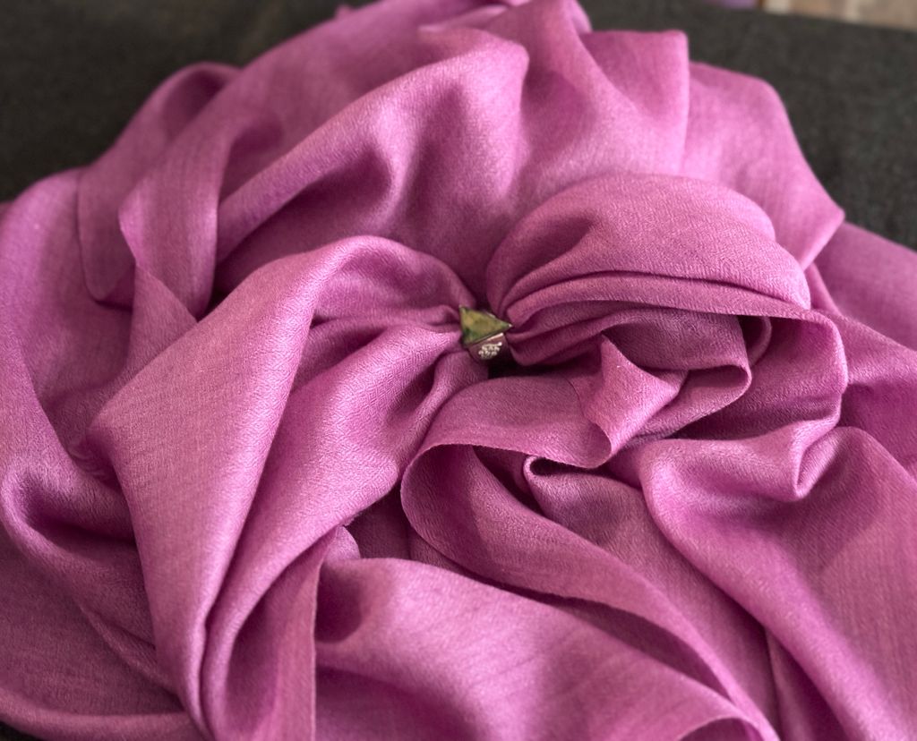 image_958C165B-34DE-47AC-956E-03CDF28A0AF0_1775041063