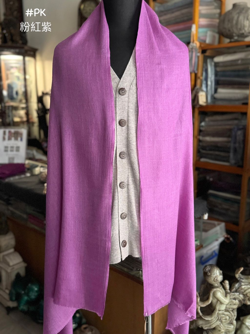 image_A3FC4A7D-AD83-4528-9863-3D918C972235_1775041063