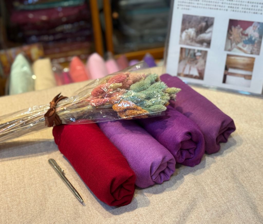 image_6B9C2095-5EB2-4E0B-B401-25D178B4D1A1_1775041116