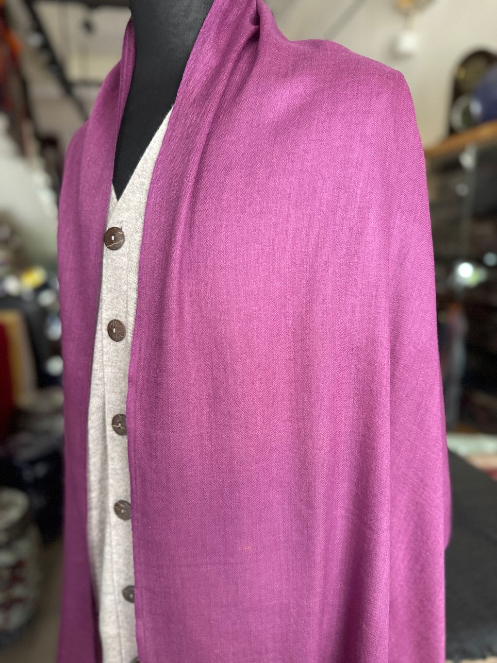 image_C78B99AC-EFA8-4437-A126-E52E0B52D41B_1775041449