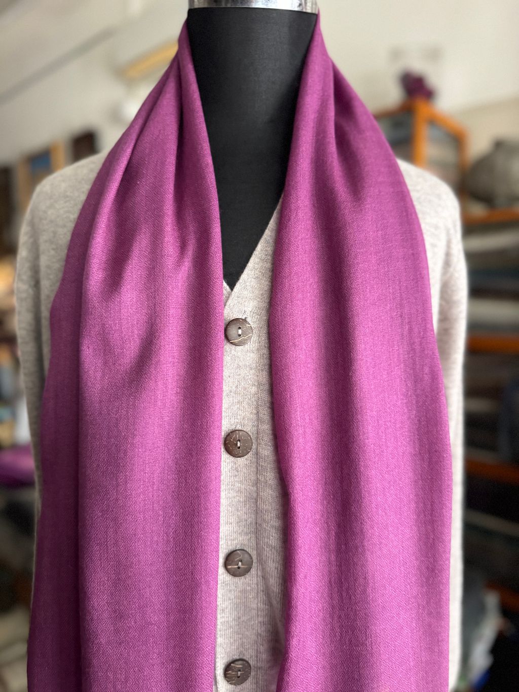 image_F133E1BA-4BAB-43E7-B107-BA09EB4B2414_1775041449