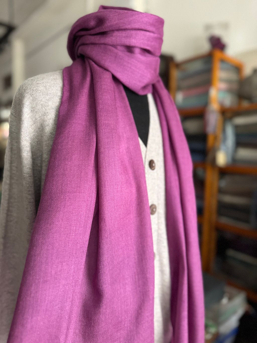 image_E62393F1-E668-4873-83A5-F8DBD1E4F360_1775041449