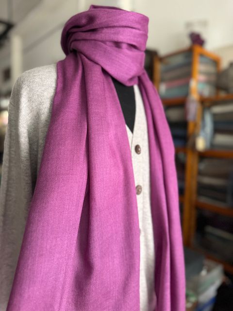 image_E62393F1-E668-4873-83A5-F8DBD1E4F360_1775041449