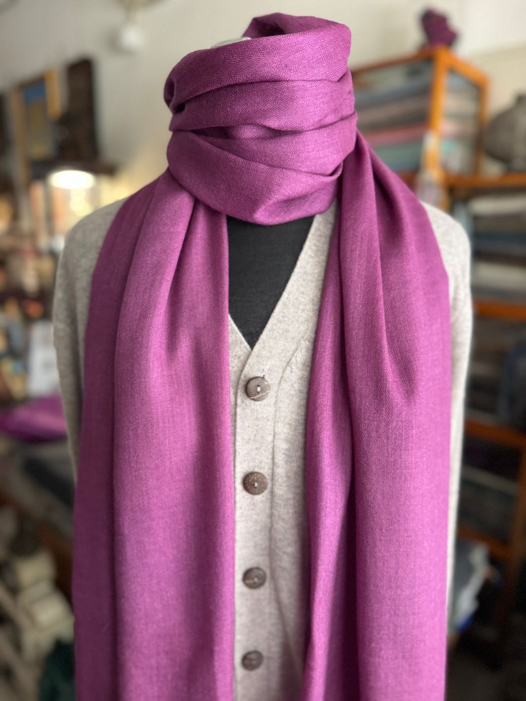 image_6D586C4A-71A1-43C0-9F31-DB2CC37F0C69_1775041449