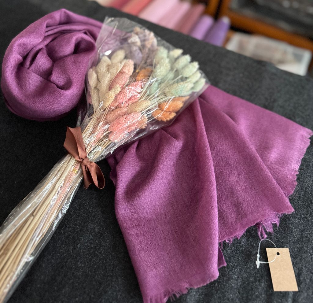 image_0A798A71-550B-42C0-B286-08B5E031588F_1775041449