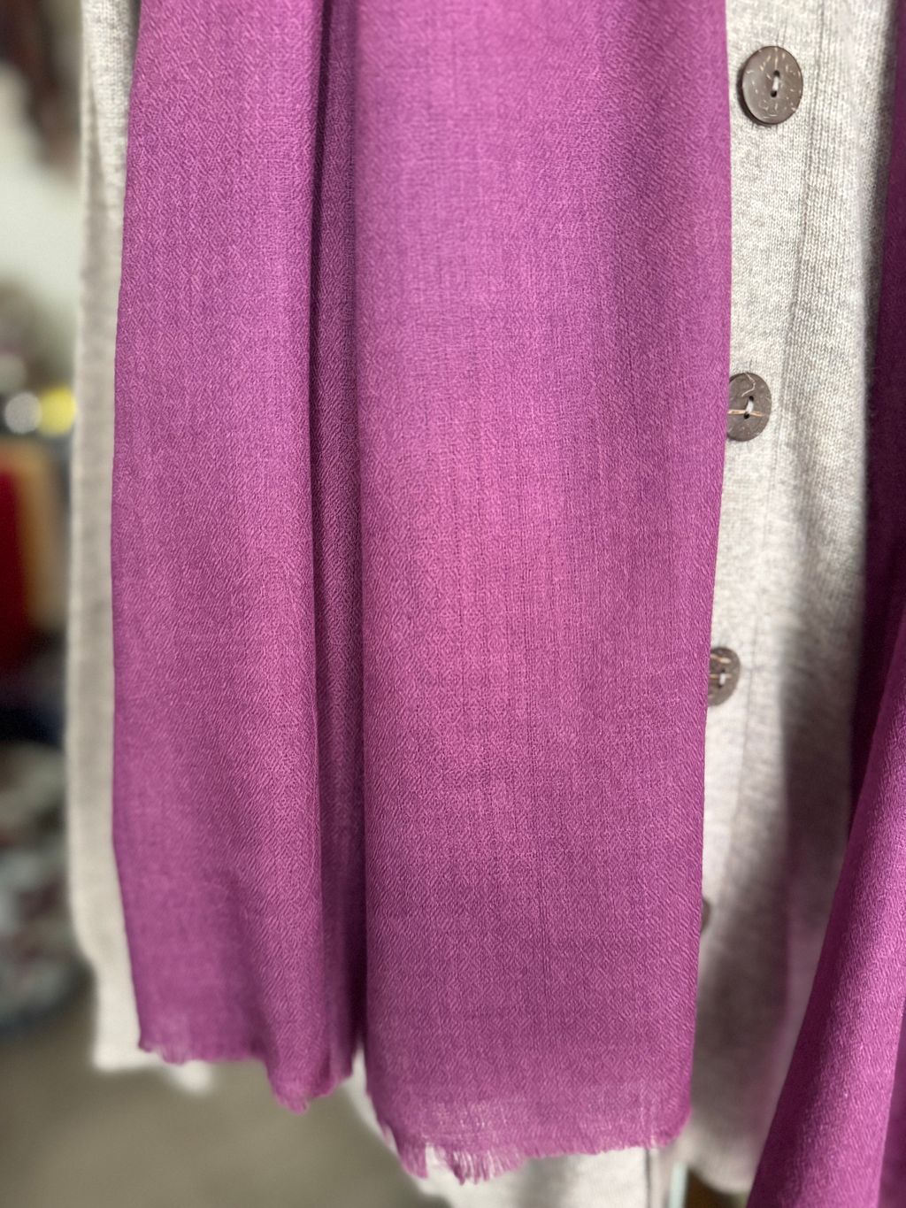 image_71C2B59C-C0D2-4C61-B3FF-ECB6B8A642D8_1775041449