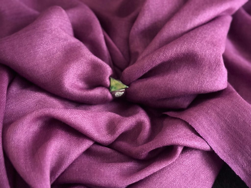 image_95ED8C23-179E-4EBB-A546-F3EE46BF8563_1775041449