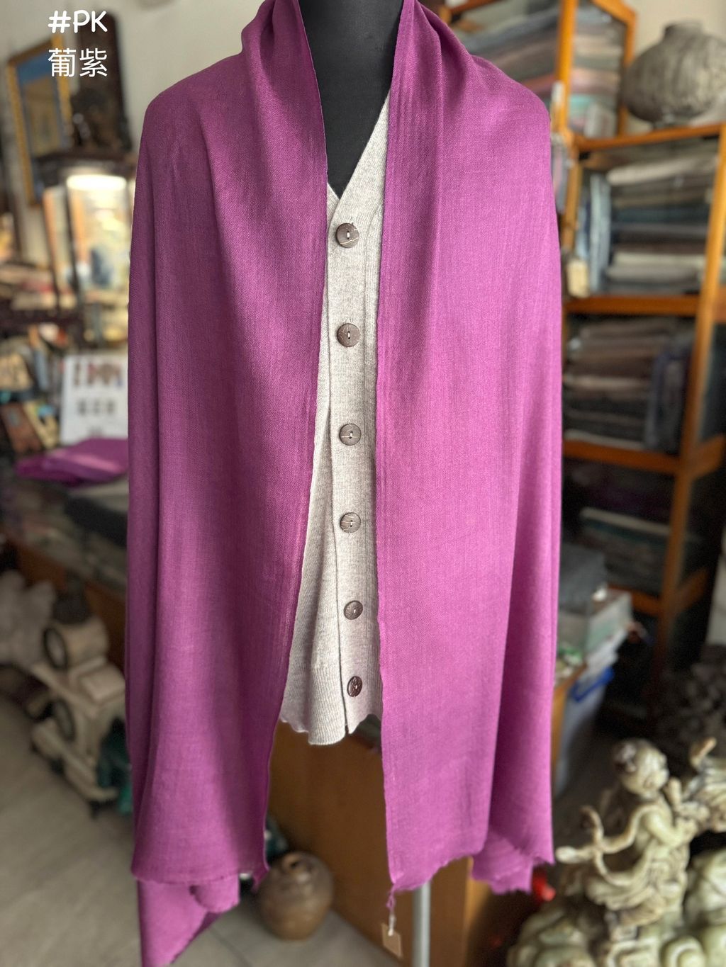 image_53A9D64D-6E23-4943-BC63-EDE543EE0DF5_1775041449