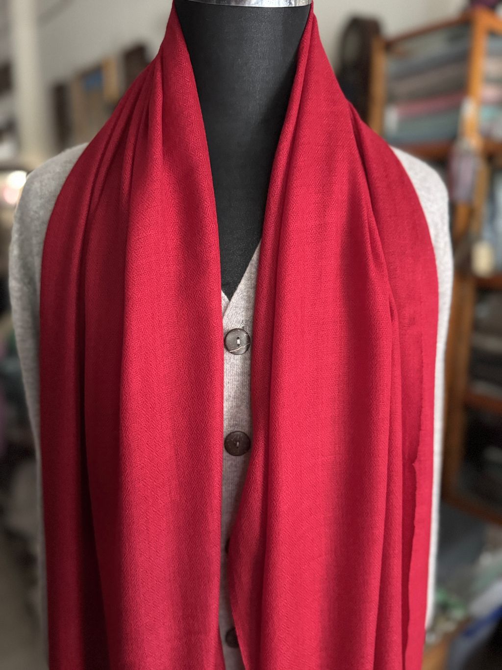 image_29E7D1B4-E455-4AF3-8474-2CF2D27A1C3B_1775042026