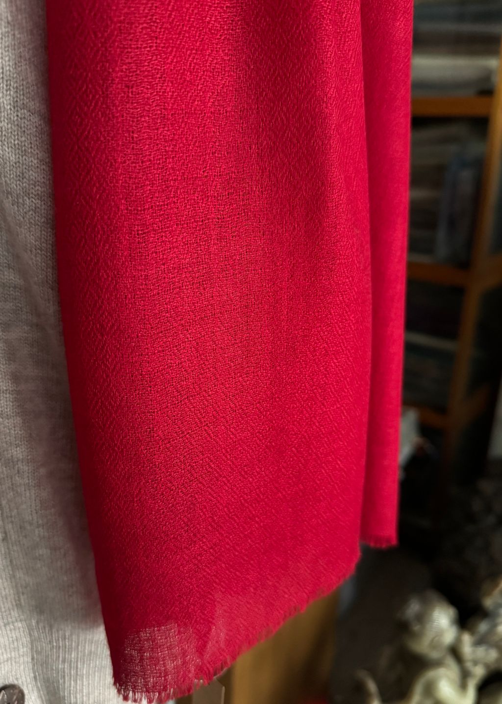 image_C207EB8A-27CE-4D43-9264-C251DF08198C_1775042026