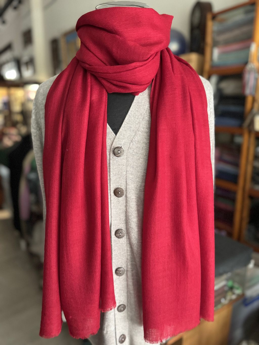 image_B9F27723-B4C3-4665-AFC2-88D8FC468F99_1775042026