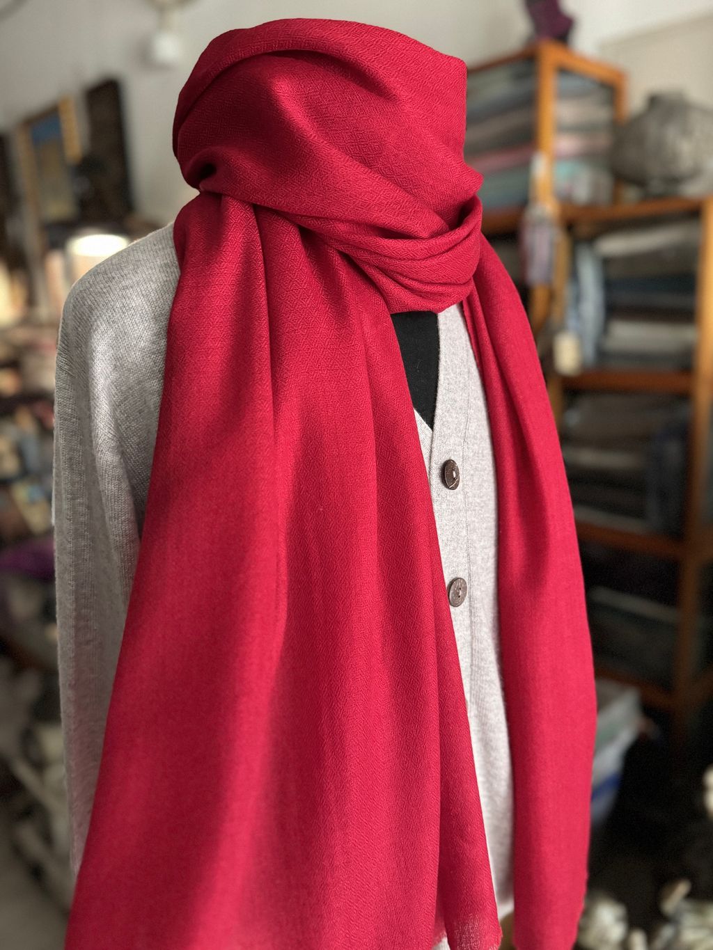 image_469D131A-9A05-4843-B3D0-44535CB8B70C_1775042026