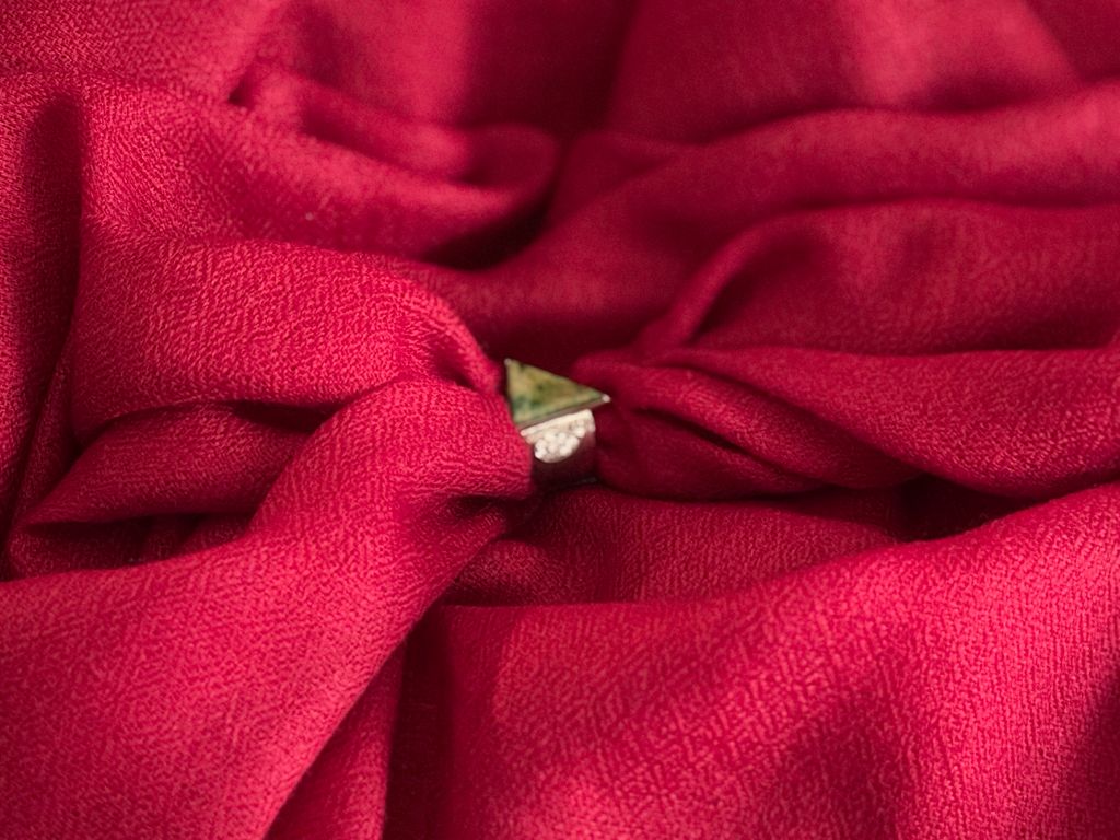 image_FB6A9A16-C311-4687-874A-F23ED939C3CC_1775042026