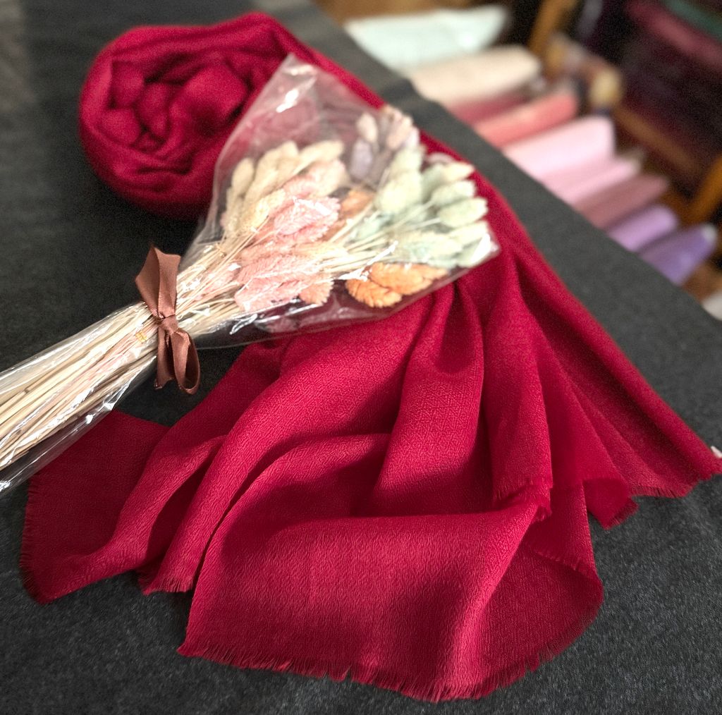 image_7D990A93-AA60-4C16-82F0-A5D2447408F7_1775042026