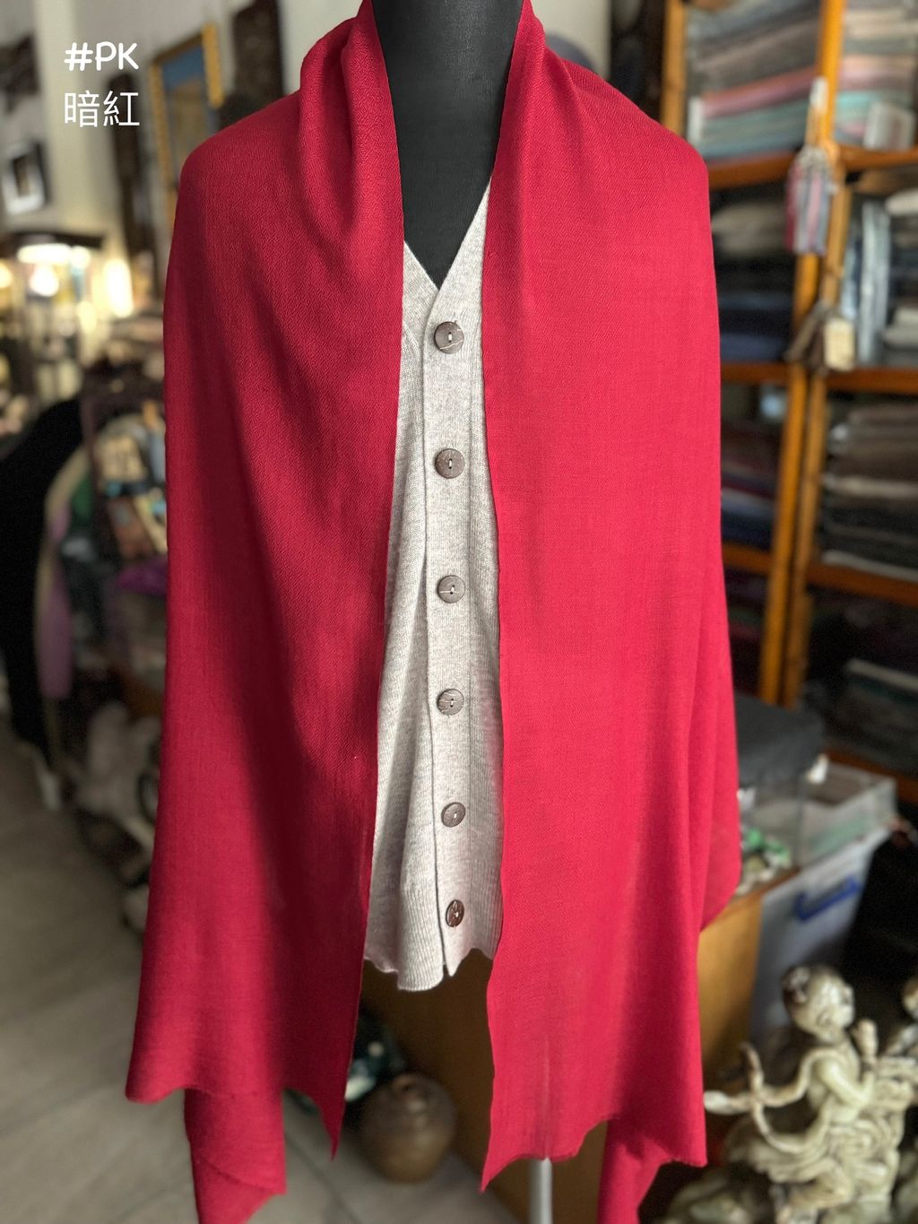 image_BC0B4D4F-7304-4D2F-9515-B1ECEC6EC685_1775042026