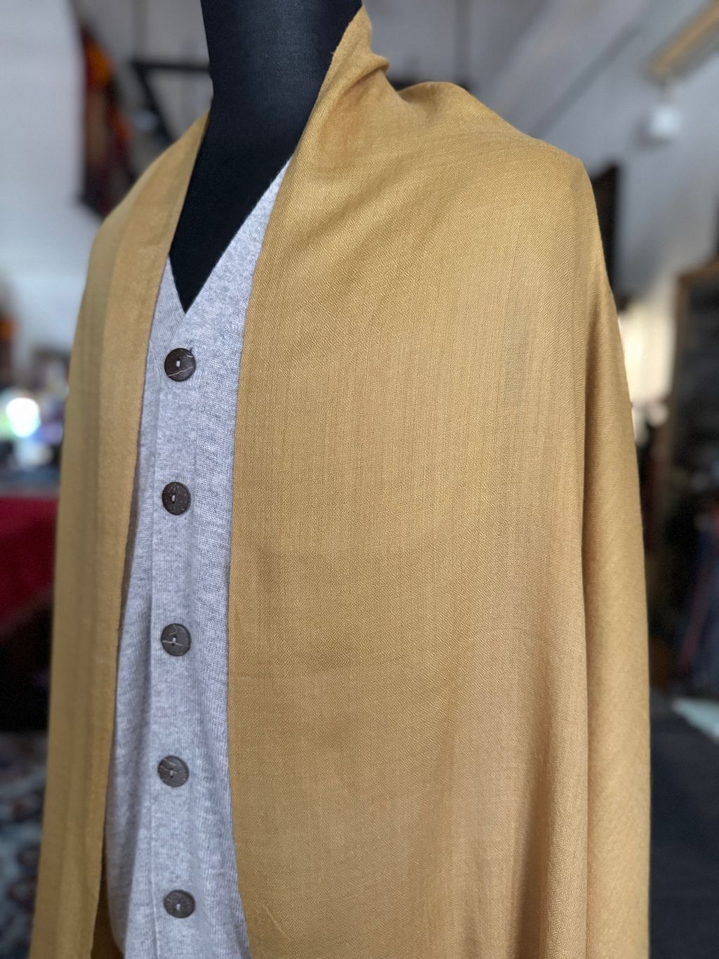 image_BF79F788-B034-4C30-9F9A-A229EED0EFAE_1775042426