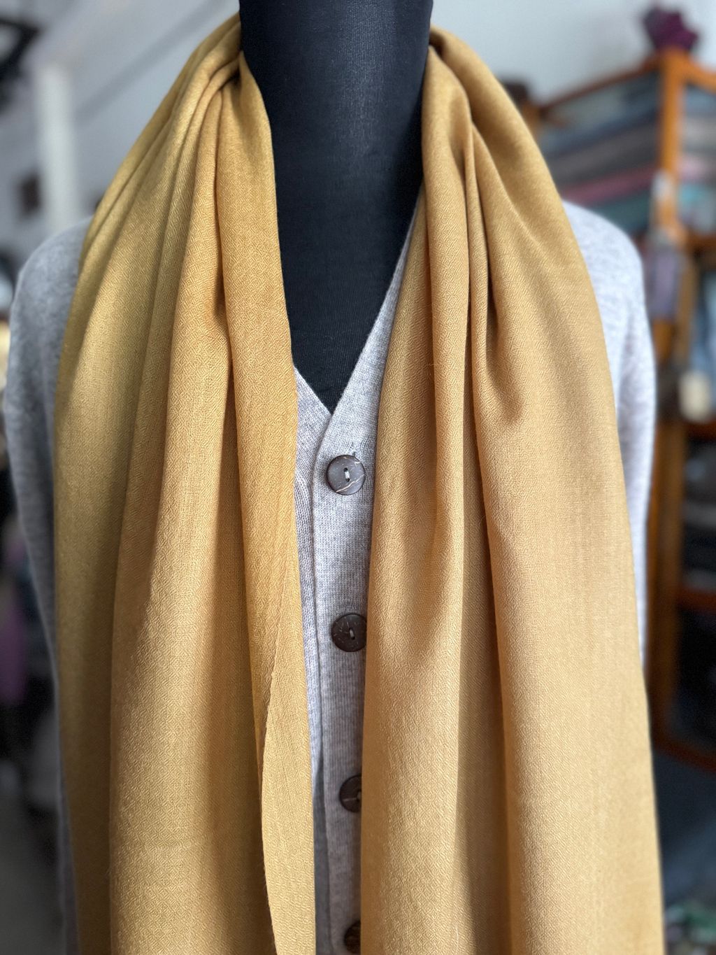 image_FF2BEFAF-F045-418E-B3AA-EB783A305CED_1775042426