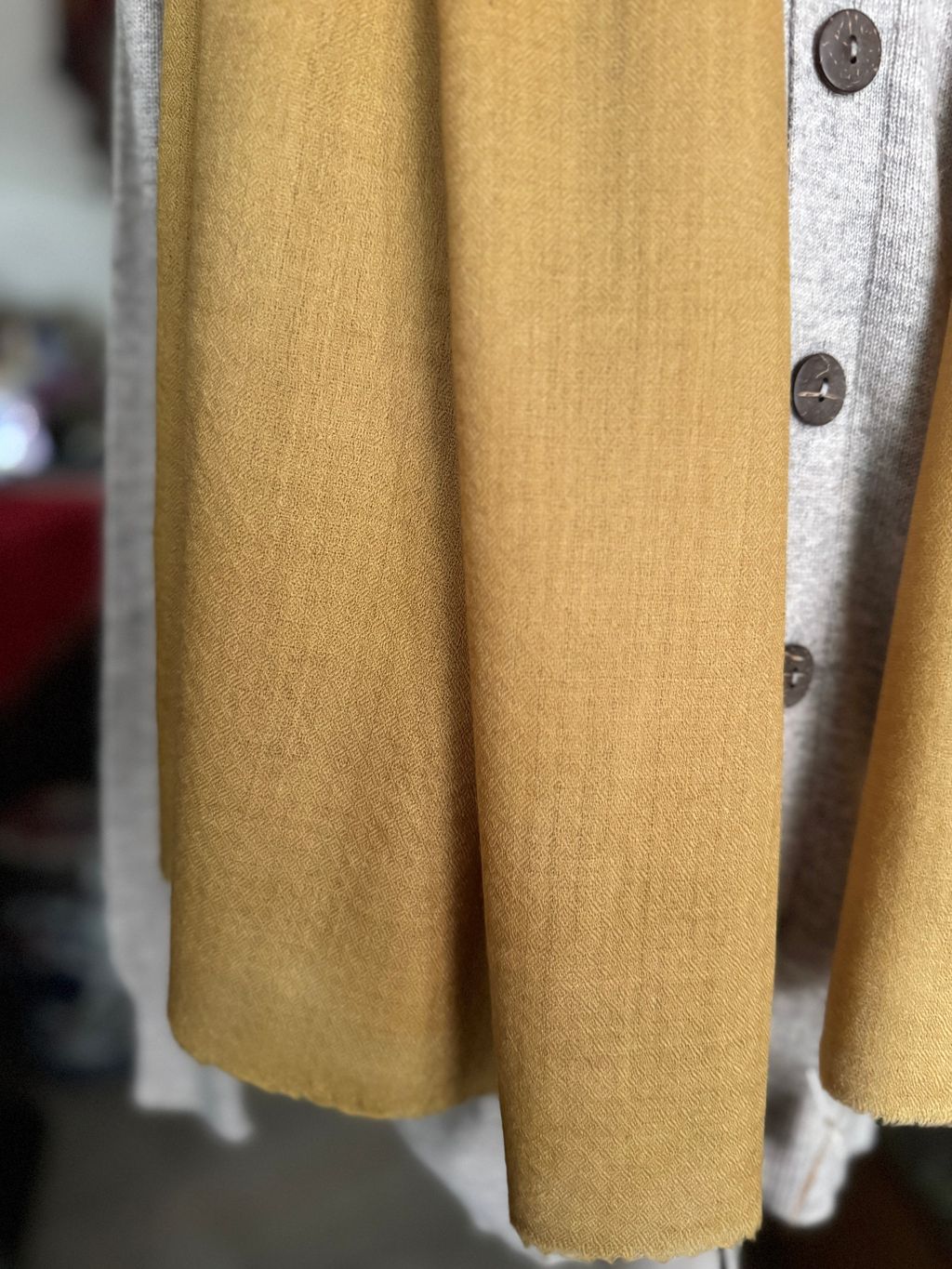 image_068E198A-99B3-4A7E-8855-40253C2D74AE_1775042426