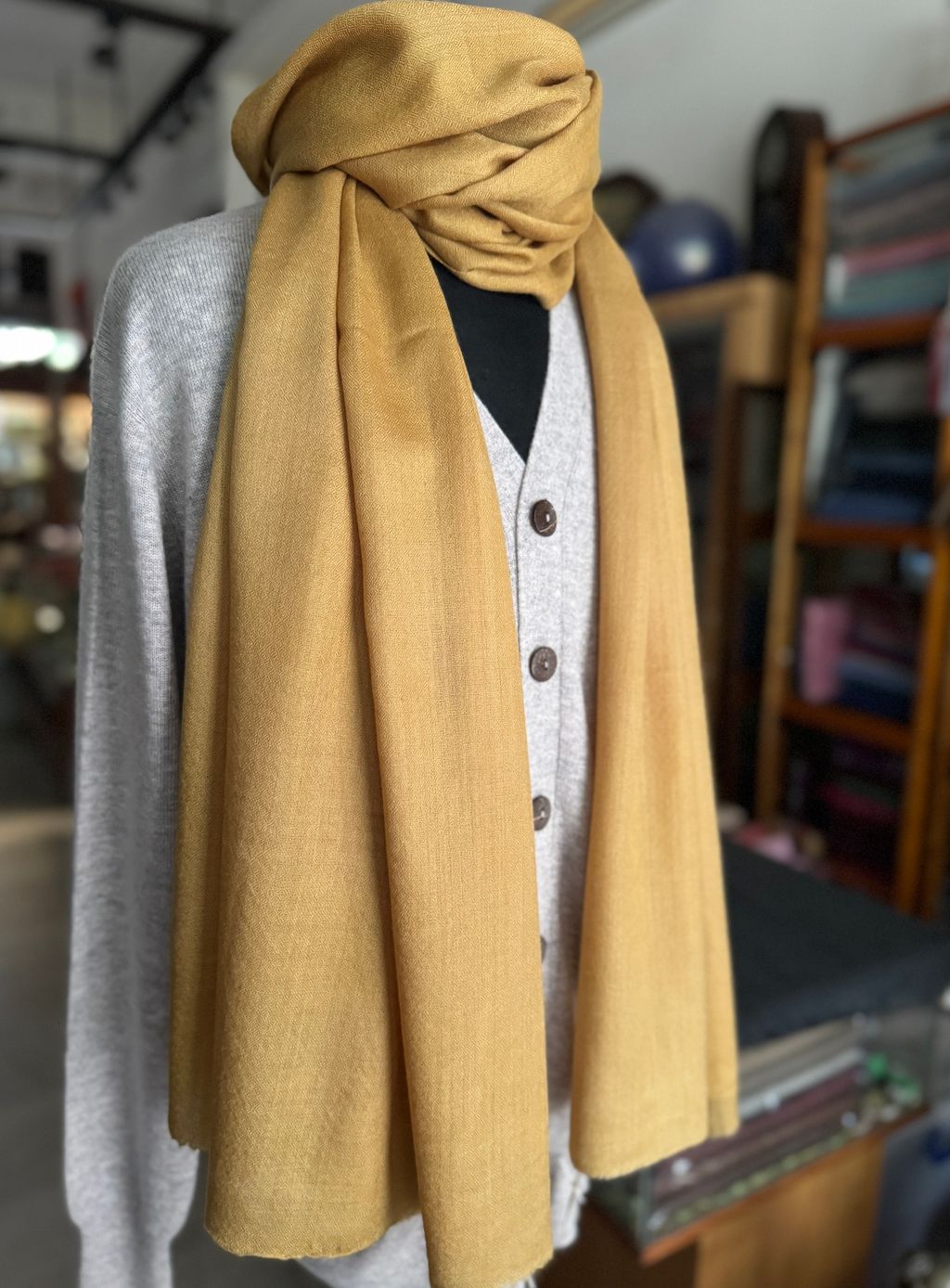 image_38B2B32C-E4F2-461C-A698-8656894D7535_1775042426