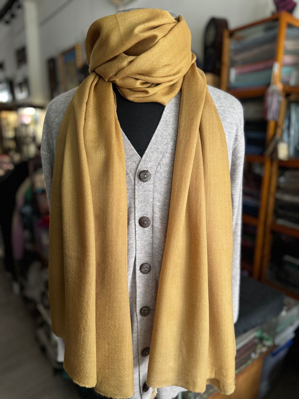 image_582C994C-7266-4FD1-B9B9-AF08E353DAAE_1775042426