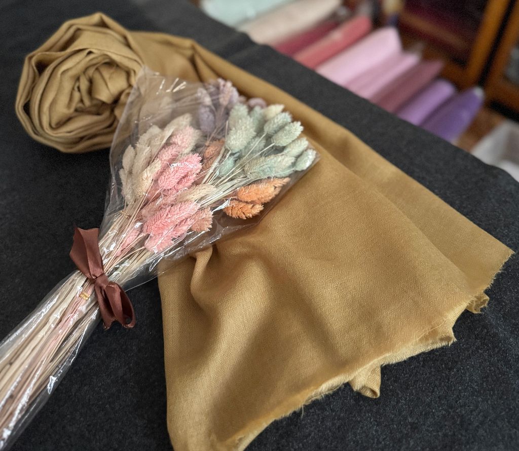 image_58B43EA3-07F4-4257-BDFE-D376DC48C204_1775042426