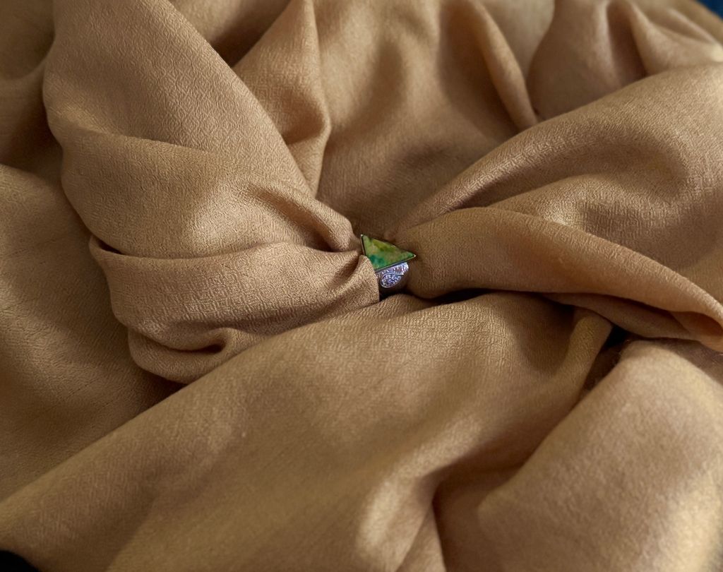 image_09757E18-7FB9-40AE-AB74-AA887A8CAEA6_1775042426