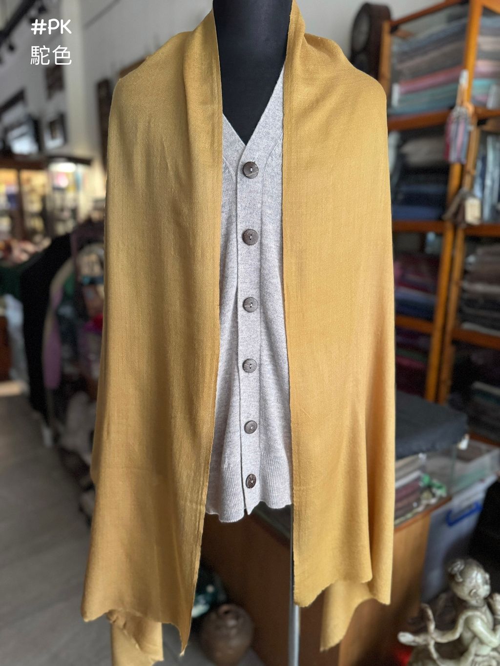 image_C4D5615B-FD5A-40D8-A0DB-C6AAA8572858_1775042426