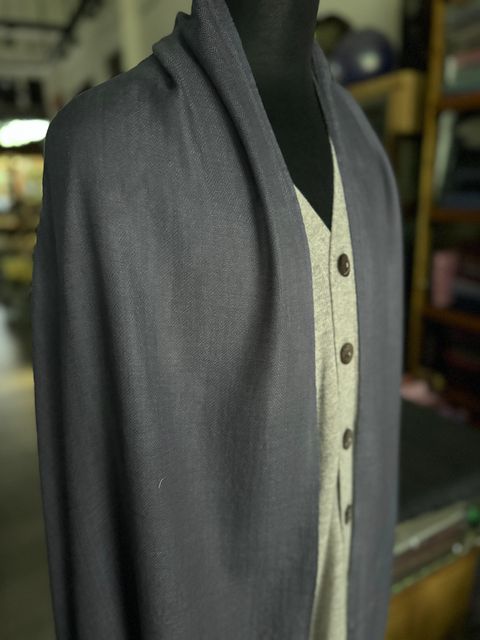 image_9E7E0D98-5837-41C6-8D12-370EC74B341A_1775043066