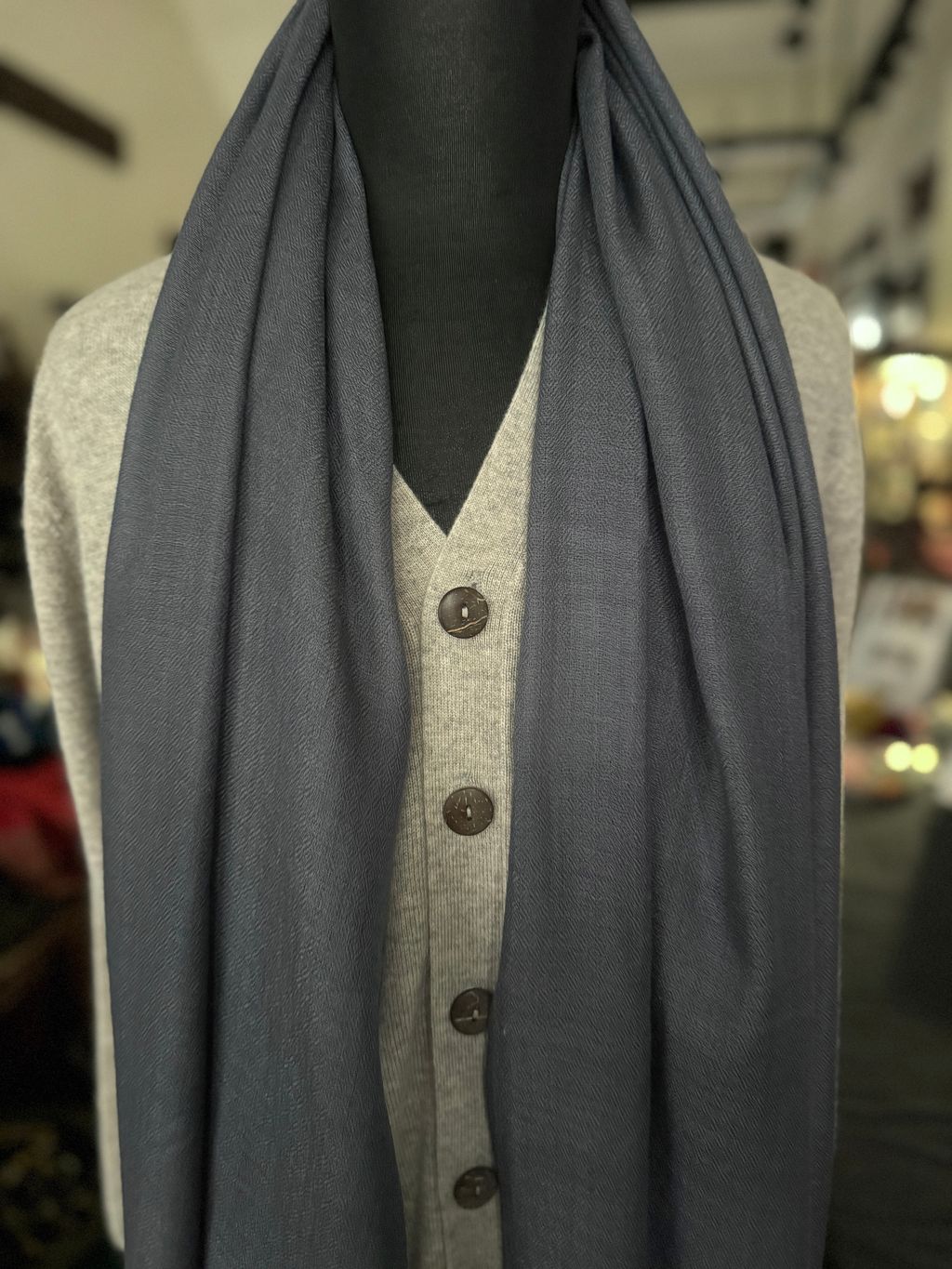 image_4E41C459-C60F-4239-9C83-6C3608A42451_1775043066