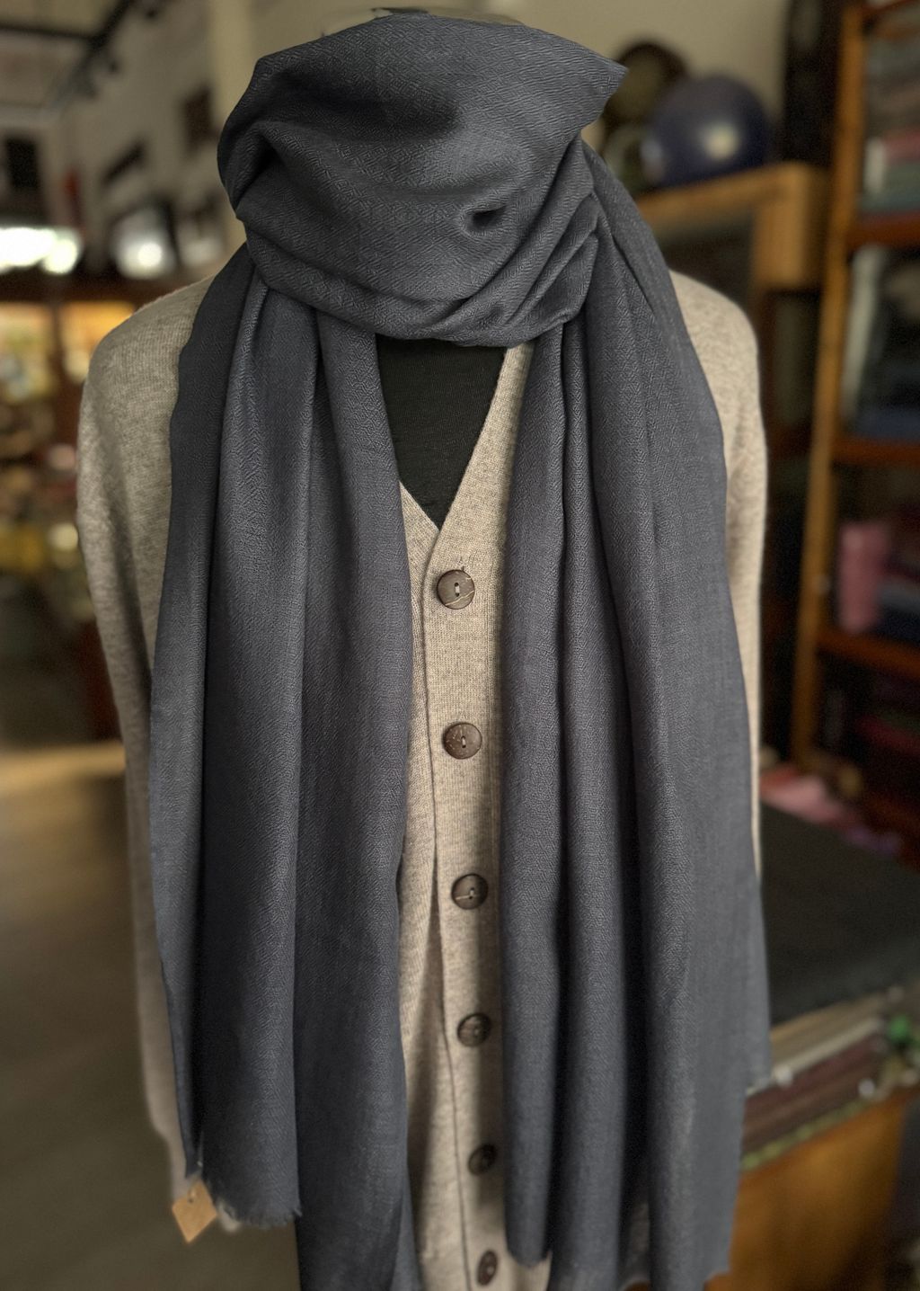 image_01DFB972-D032-4D13-8CD5-6B3BBFABB546_1775043066