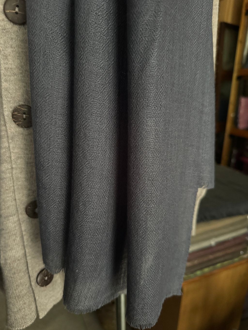 image_69D70144-FBC0-4BBC-92A9-A4DD0DC122E2_1775043066