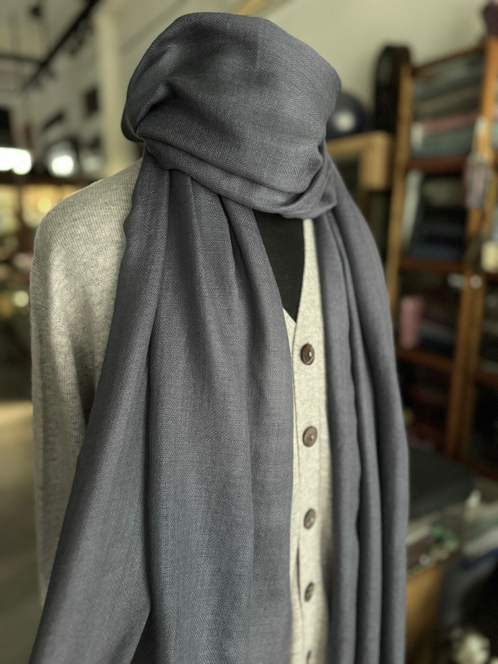 image_F0FBB10E-6D40-4093-9CF1-DBD9F24AA67E_1775043066