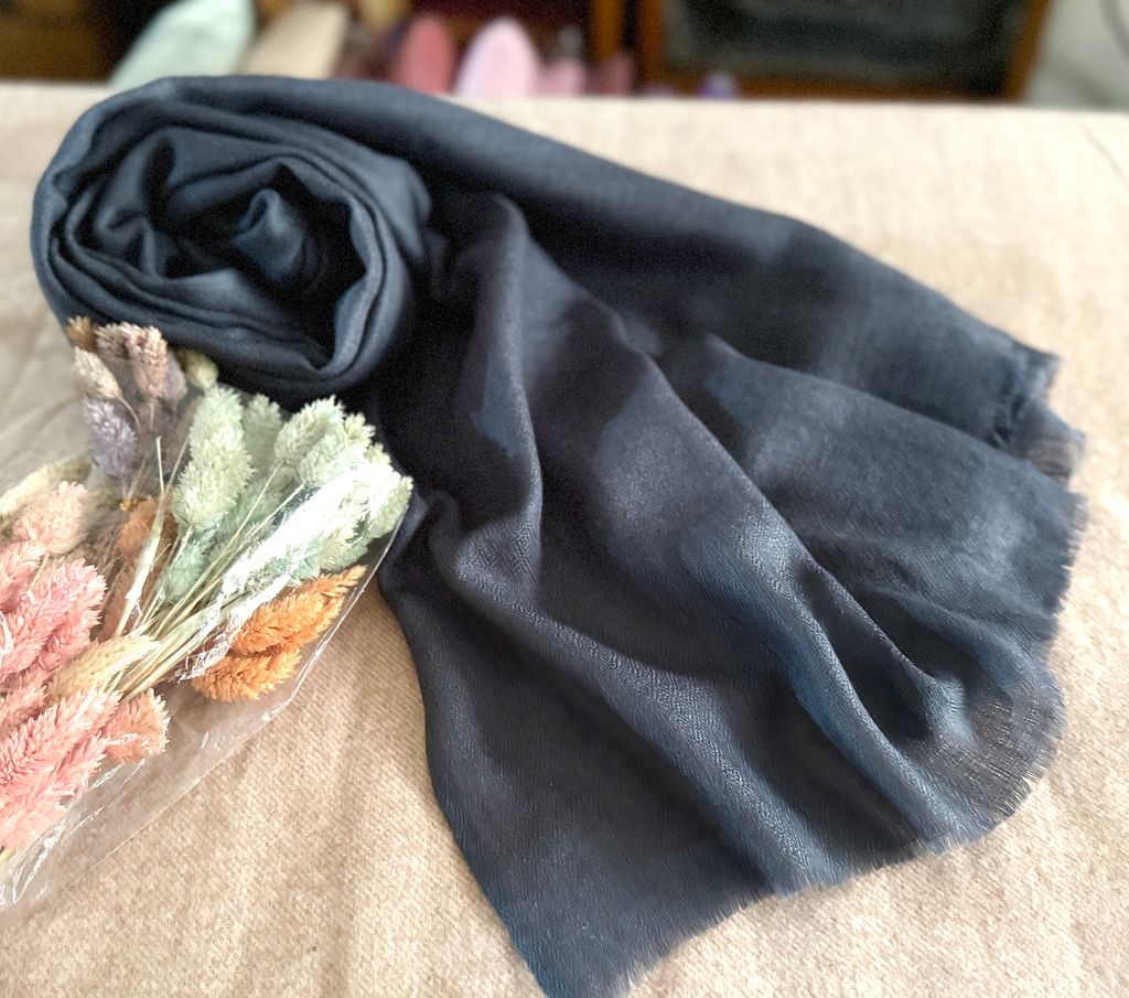 image_8FFE939B-9665-4FDB-81BF-35CABA27B4B5_1775043066