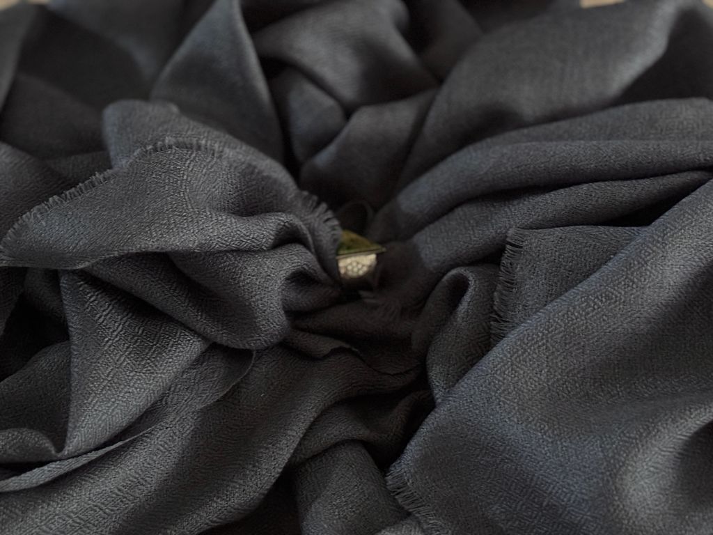 image_D77117E4-77F4-438B-942E-81DD3F577169_1775043066