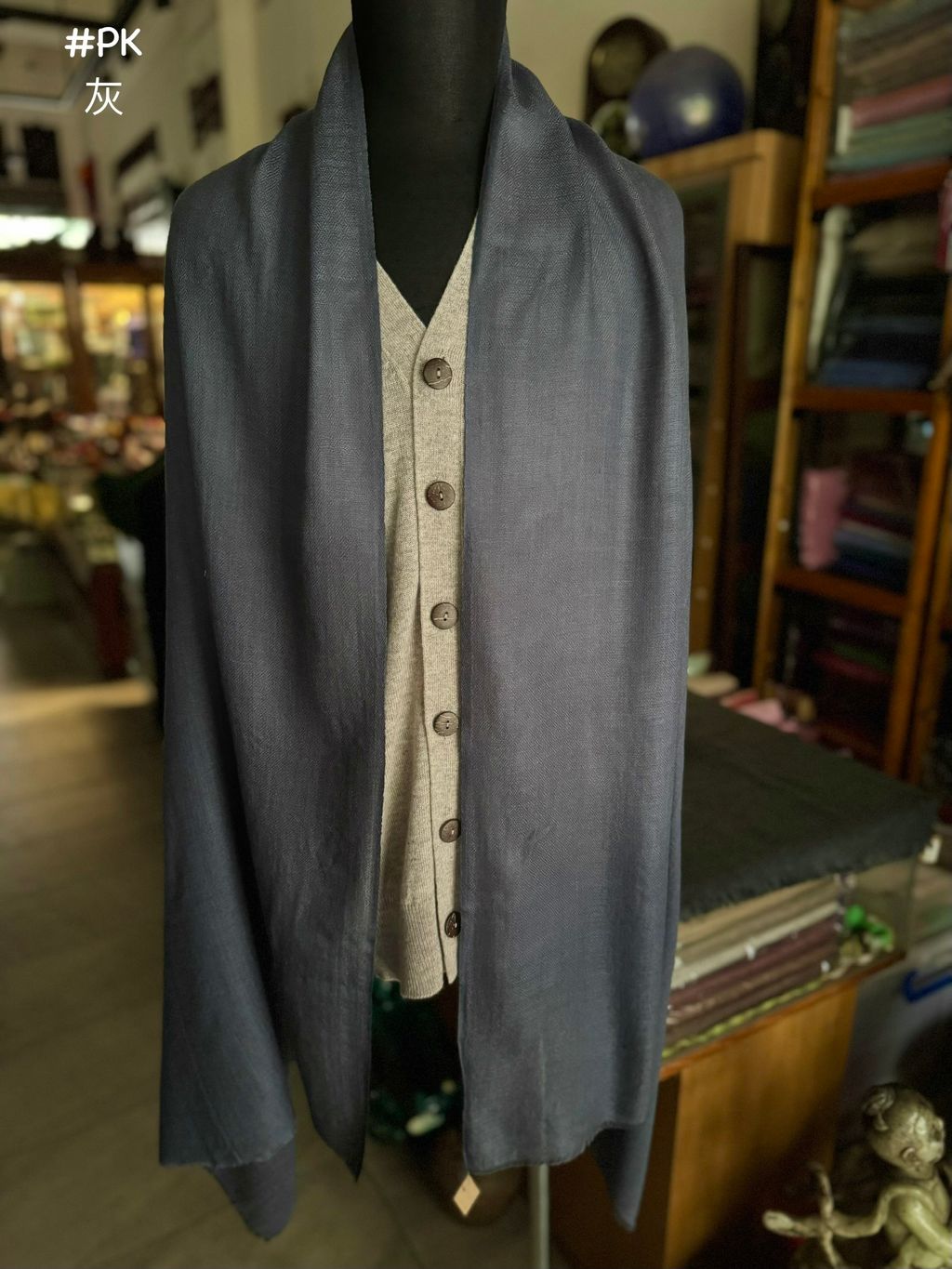 image_8CD3353B-8127-41E7-8836-7611286FACE3_1775043066