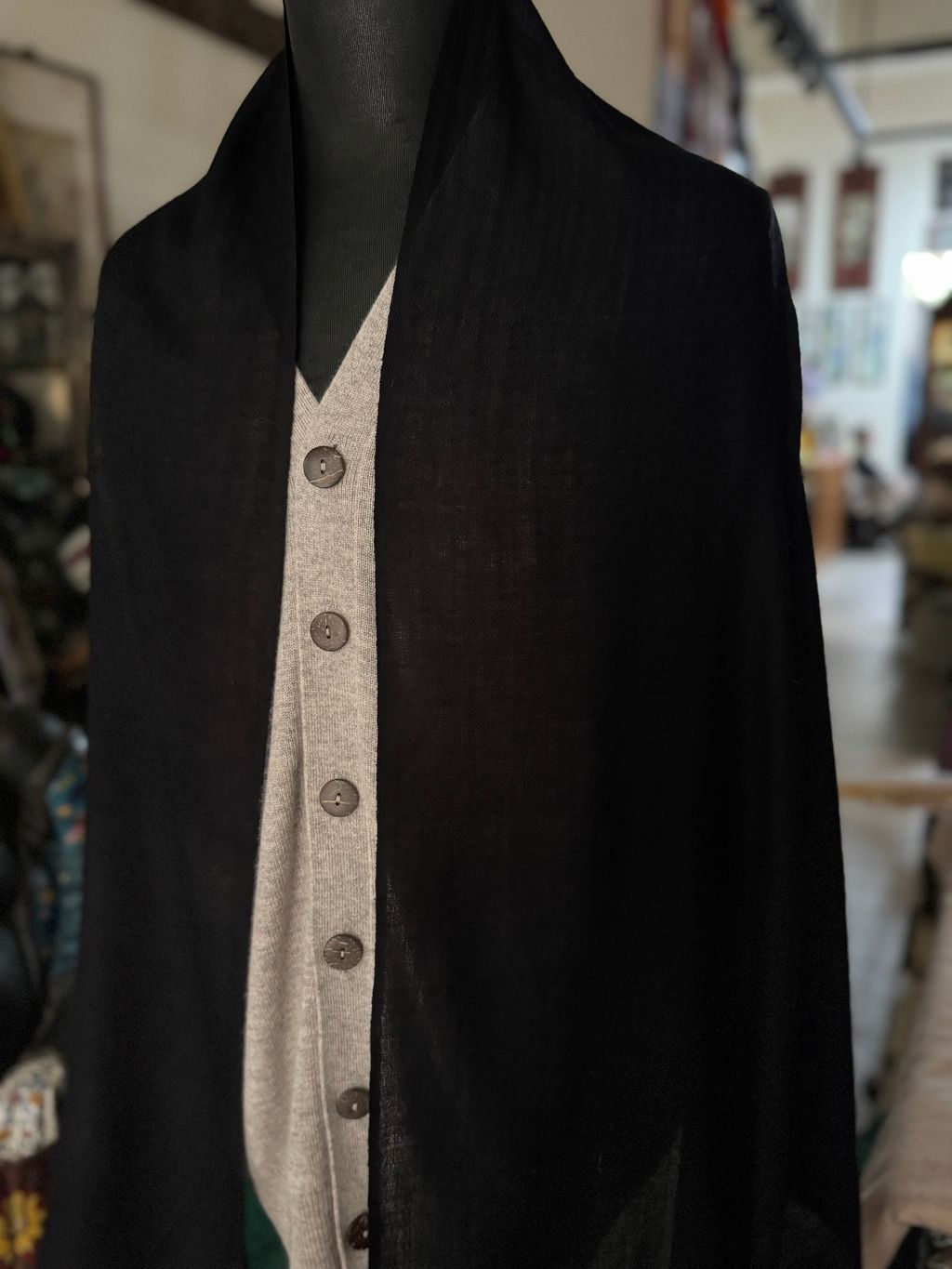 image_AF67648A-90B6-4507-8BC8-B0E4D305970A_1775043679