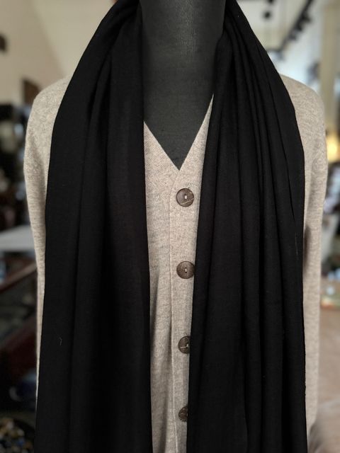 image_B0508EBC-72B8-4E12-A2AF-BAF7D9CD907C_1775043679