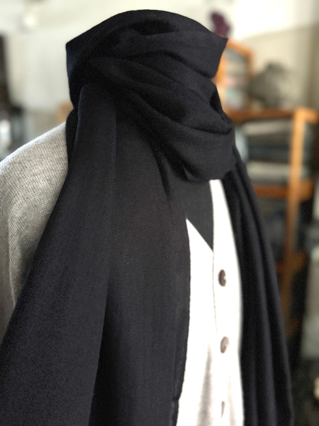 image_A343E8AD-27C5-476F-878A-AB8133EAB3FA_1775043679