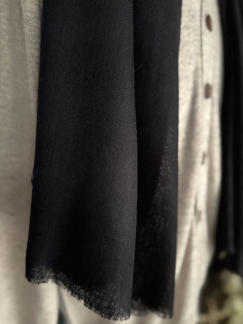 image_D1C299E1-3D53-47BB-A39C-CFDB3B6A60AC_1775043679