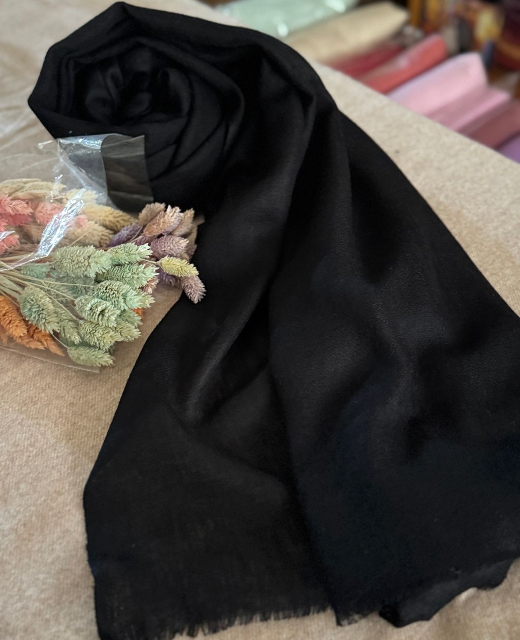 image_44119025-865E-415C-AAFA-D2F68355D3A8_1775043679