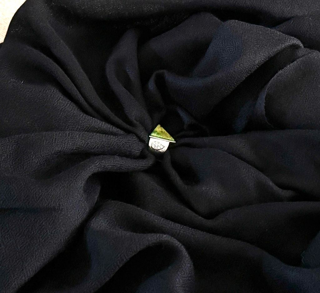 image_9E69713B-DC69-423D-878C-E6C036BABF47_1775043679