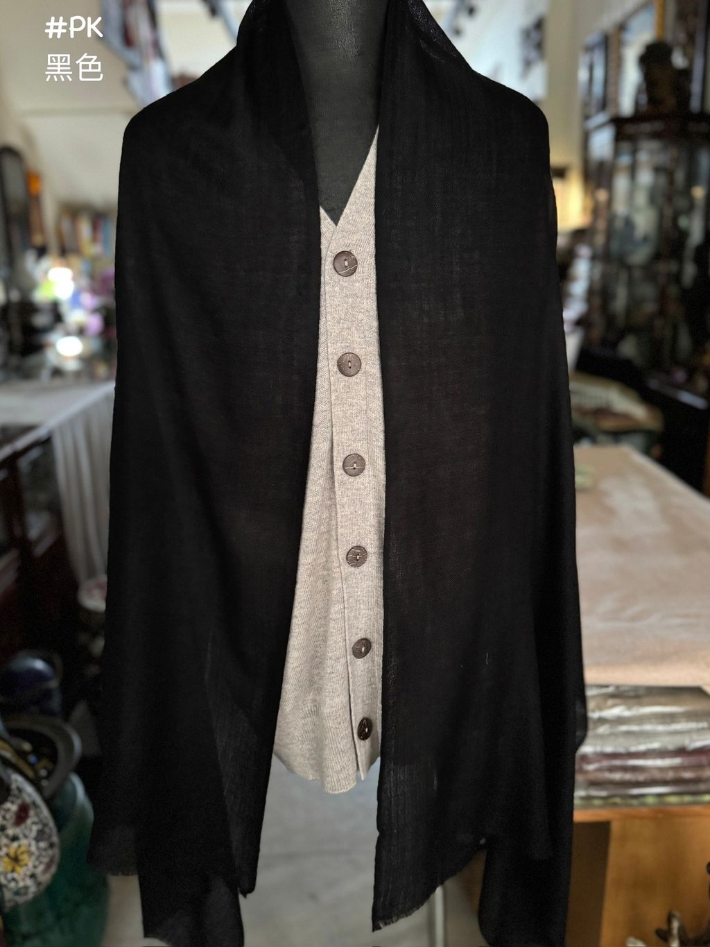 image_89D04422-F6EB-4C23-B43F-4A8F99765EE7_1775043679