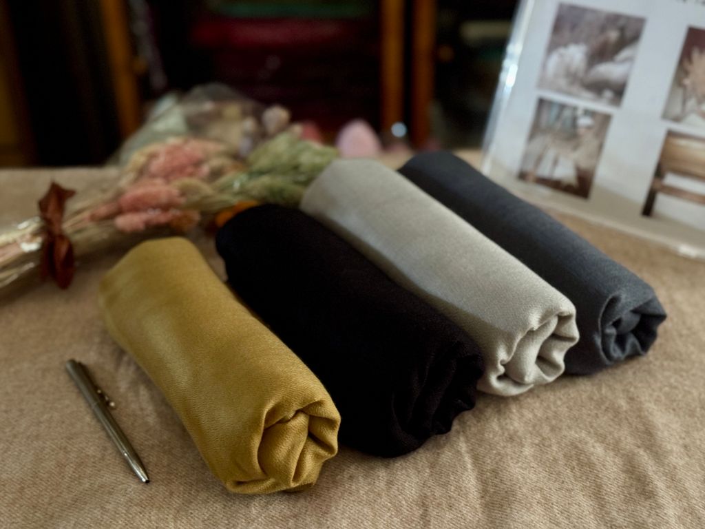 image_576C59CB-C251-4EDE-83DD-D7EB3D677084_1775044211