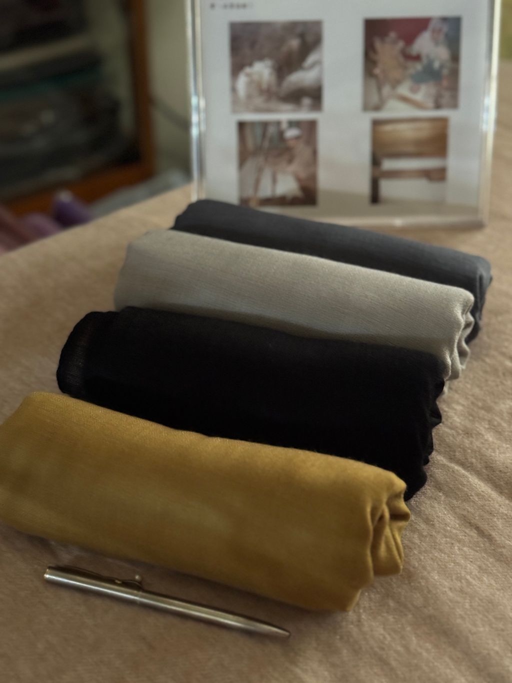 image_B38A1C98-F8AE-47A9-990D-8DA8F490C453_1775044211