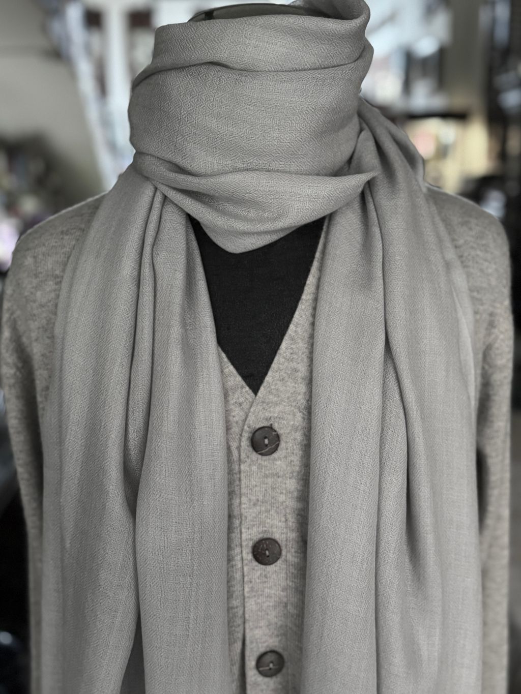 image_9EBC1555-CA38-4603-9787-D06DDE85C6BD_1775044365