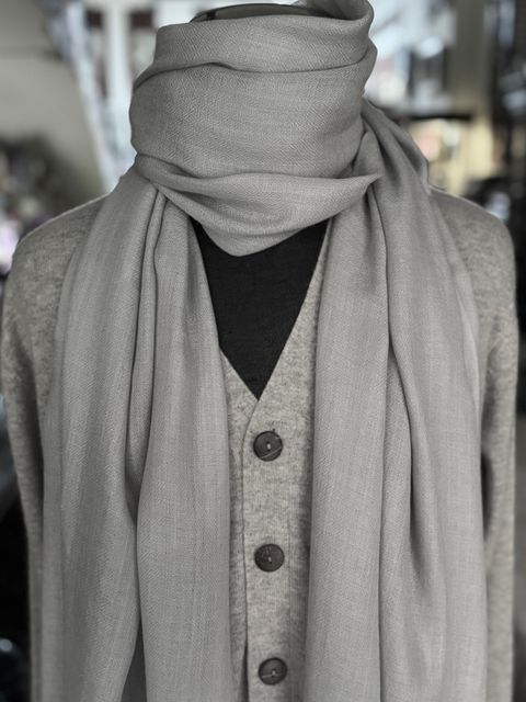 image_9EBC1555-CA38-4603-9787-D06DDE85C6BD_1775044365