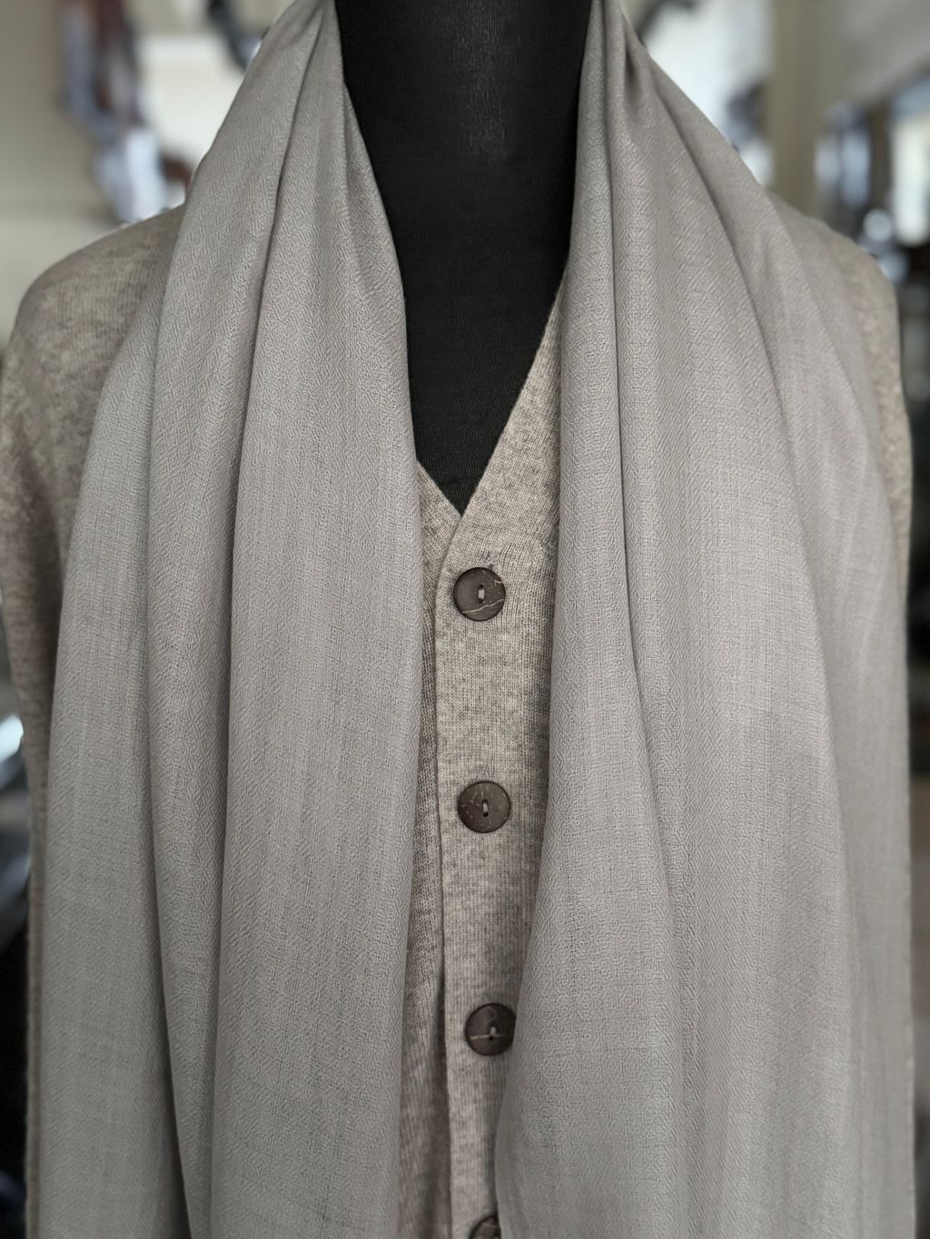 image_A8EA3292-D20D-4532-92DC-BEC404932E8C_1775044365